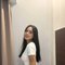 Squirting Katrina (Limited Days) - escort in Mumbai Photo 4 of 6