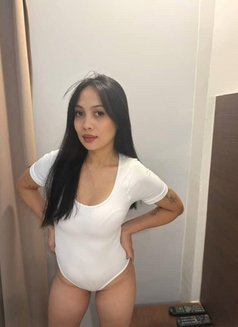 Wet Cass - escort in Mumbai Photo 6 of 8