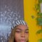 Wet Clara - escort in Hyderabad Photo 4 of 4