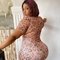 AFRICAN BBW DELIGHT - puta in Kathmandu Photo 1 of 7