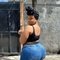 AFRICAN BBW DELIGHT - puta in Kathmandu Photo 2 of 7