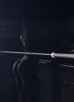 Wet Goddess - escort in Yokosuka Photo 1 of 5