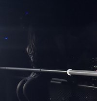 Wet Goddess - puta in Yokosuka
