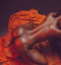 Wet Ketty - escort in Entebbe Photo 5 of 6