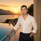 Wet Lick - Male escort in Shenzhen