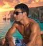Wet Lick - Male escort in Shenzhen Photo 1 of 5