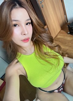 Wet and Young Laura - puta in Kuala Lumpur Photo 9 of 13