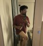 Wet Massage - Male escort in Pune Photo 3 of 4