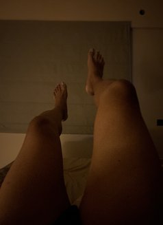 Wet Massage - Male escort in Pune Photo 4 of 4