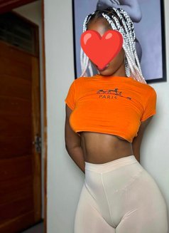 Wet Maya - escort in Hyderabad Photo 1 of 2