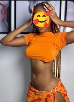 Wet Maya - escort in Hyderabad Photo 2 of 2