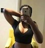 Wet Nelly - escort agency in Lagos, Nigeria Photo 1 of 5