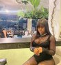 Wet pussy Chocolate Ass New Arival. - escort in Visakhapatnam Photo 1 of 6