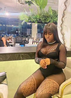 Wet pussy Chocolate Ass New Arival. - escort in Visakhapatnam Photo 1 of 6