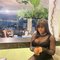 Wet pussy Chocolate Ass New Arival. - escort in Lucknow