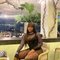 Wet pussy Chocolate Ass New Arival. - puta in Lucknow Photo 2 of 6
