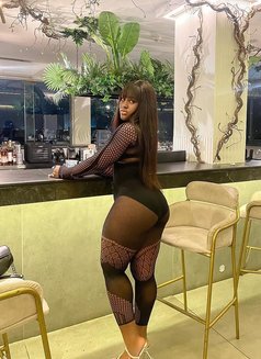 Wet pussy Chocolate Ass New Arival. - escort in Visakhapatnam Photo 3 of 6