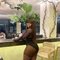 Wet pussy Chocolate Ass New Arival. - puta in Lucknow Photo 3 of 6