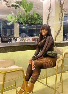 Wet pussy Chocolate Ass New Arival. - escort in Visakhapatnam Photo 4 of 6