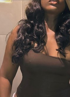 Wet pussy Chocolate Ass New Arival. - escort in Visakhapatnam Photo 3 of 8