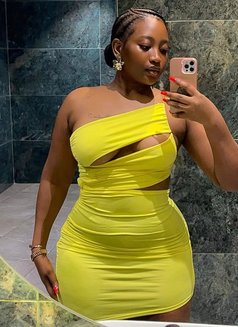 Wet pussy Chocolate Ass New Arival. - escort in Visakhapatnam Photo 6 of 8