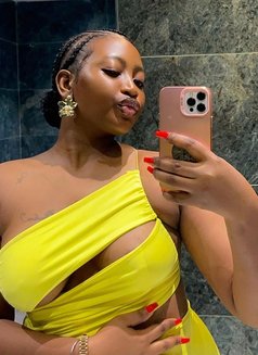 Wet pussy Chocolate Ass New Arival. - escort in Visakhapatnam Photo 7 of 8