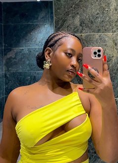 Wet pussy Chocolate Ass New Arival. - escort in Visakhapatnam Photo 8 of 8