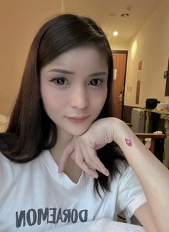 WeTpussy.VIDEOS& Camshow - puta in Manila Photo 11 of 11