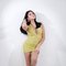 WET PUSSY VALERIE - escort in Bangkok Photo 4 of 12
