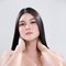 Miss Valerie - escort in Bangkok Photo 4 of 12