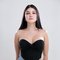 WET PUSSY VALERIE - escort in Bangkok Photo 2 of 12