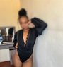 SEXY SLIM African HOTTIE - puta in Beijing Photo 7 of 9