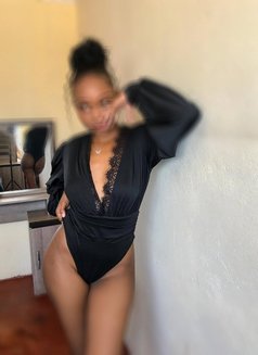 WET SEX WITH HOT SQUIRTER(MEDAHALLI) - escort in Bangalore Photo 7 of 9