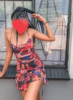 WET SEX WITH HOT SQUIRTER(MEDAHALLI) - escort in Bangalore Photo 8 of 9