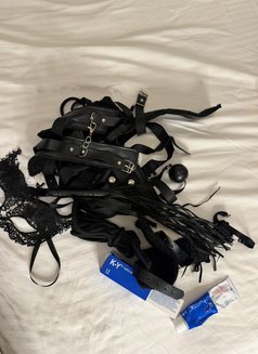 Wet squirt Penola business bay - escort in Dubai Photo 11 of 11