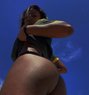 Wet - puta in Dubai Photo 8 of 8