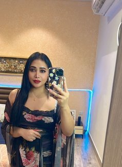 Exclusive Nuru Gel Experience - puta in Muscat Photo 11 of 11