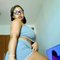 Wet, Wild African Queen - escort in Hyderabad Photo 4 of 4