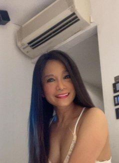 Wet/WiLd NicoLe - escort in Hong Kong Photo 13 of 20