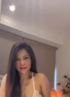 Wet/WiLd NicoLe - escort in Hong Kong Photo 14 of 20