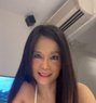 Wet/WiLd NicoLe - escort in Hong Kong Photo 16 of 20