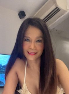Wet/WiLd NicoLe - escort in Hong Kong Photo 16 of 20