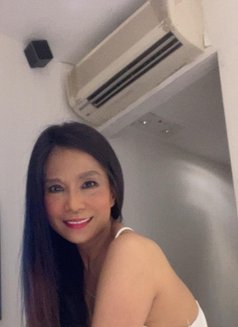 Wet/WiLd NicoLe - escort in Hong Kong Photo 17 of 20