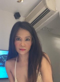 Wet/WiLd NicoLe - escort in Hong Kong Photo 18 of 20