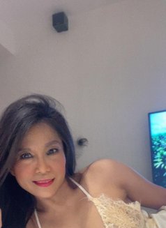 Wet/WiLd NicoLe - escort in Hong Kong Photo 19 of 20
