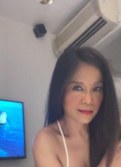 Wet/WiLd NicoLe - escort in Hong Kong Photo 20 of 20