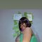 Wetpuna - escort in Accra