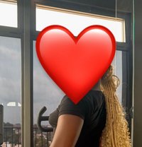 Wetpur - puta in Noida Photo 1 of 3