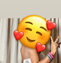 Wetpur - puta in Noida