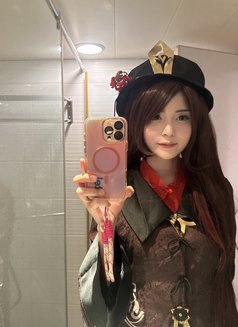 WeTpussy good Reviews 🥇🥇🥇 - puta in Taipei Photo 11 of 13
